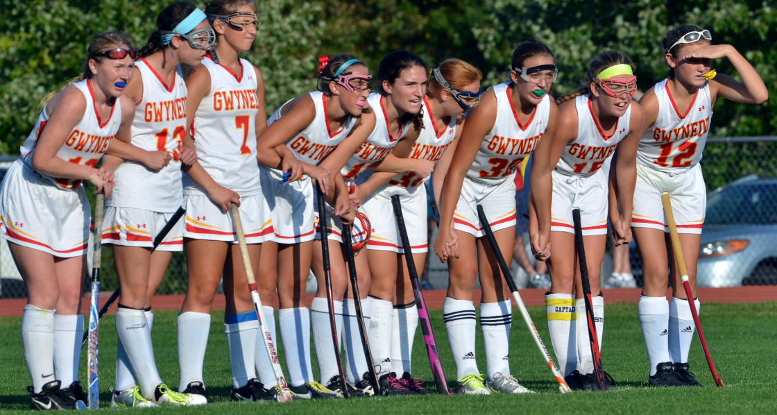 Best Fall Sports Snacks