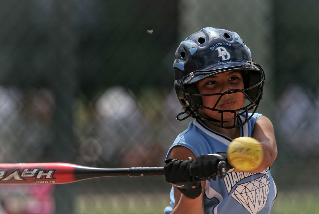 Is a Game On Mouthguard a Part of your Uniform?