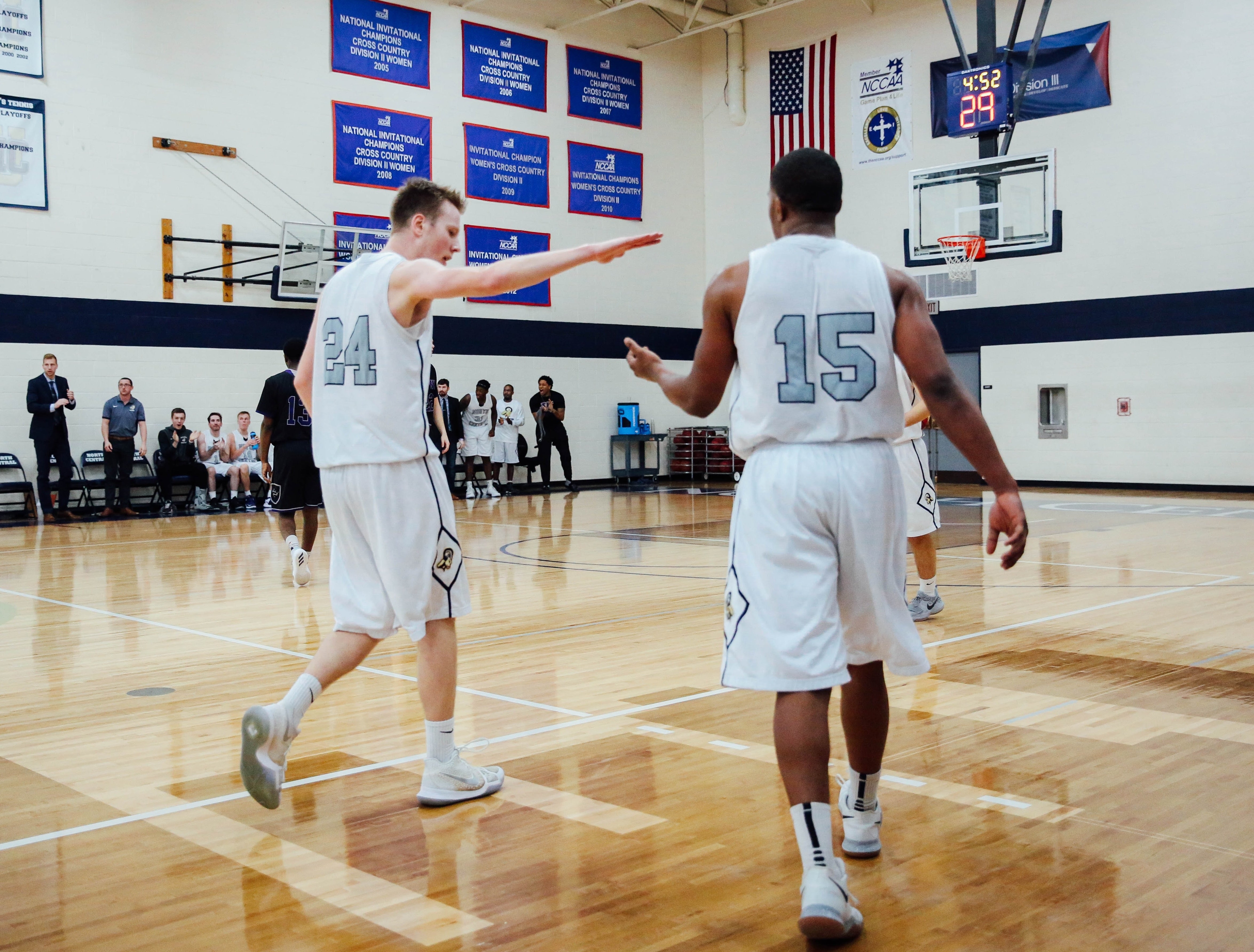 The Game On Mouthguard Experience: Real Athletes, Real Results