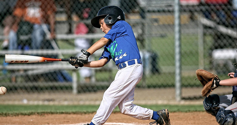 Cost of Your Child NOT Wearing a Mouthguard During Sports