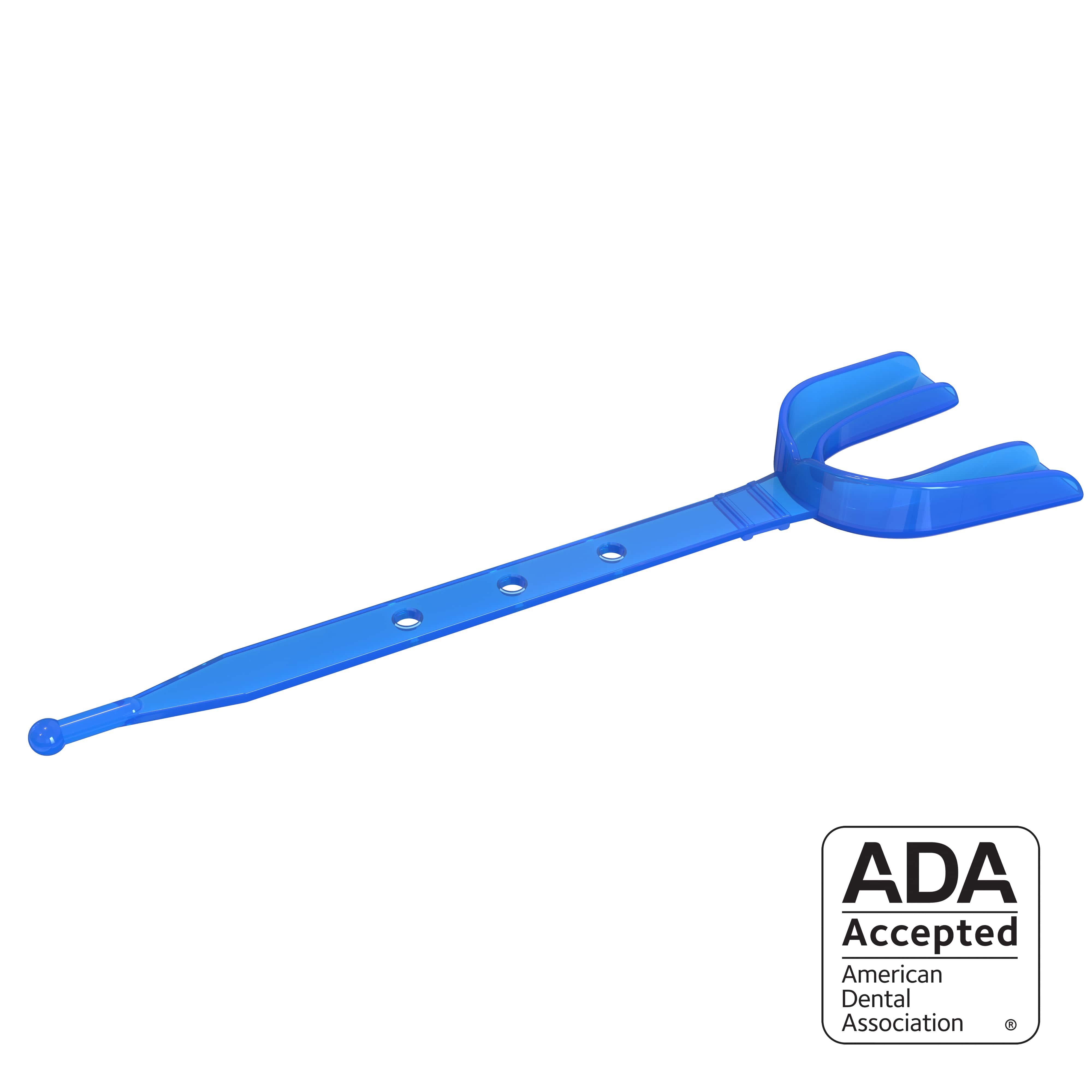Football Mouthguard - Adult