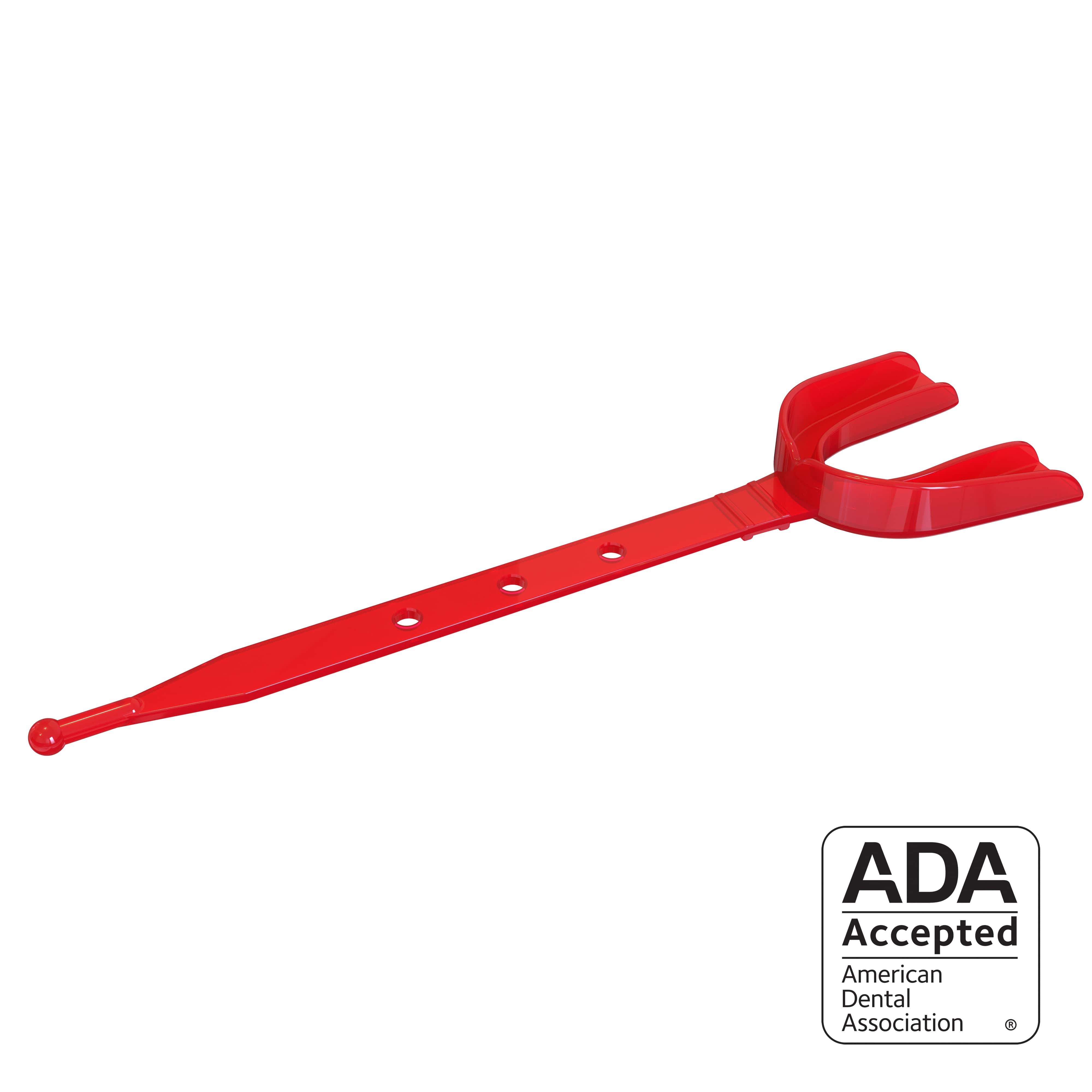 Football Mouthguard - Adult