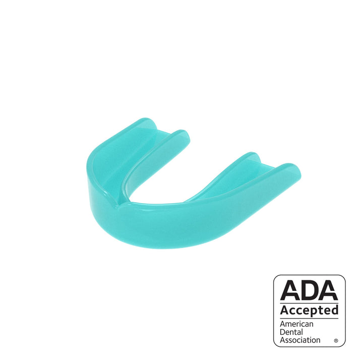 Game On® Mouthguard