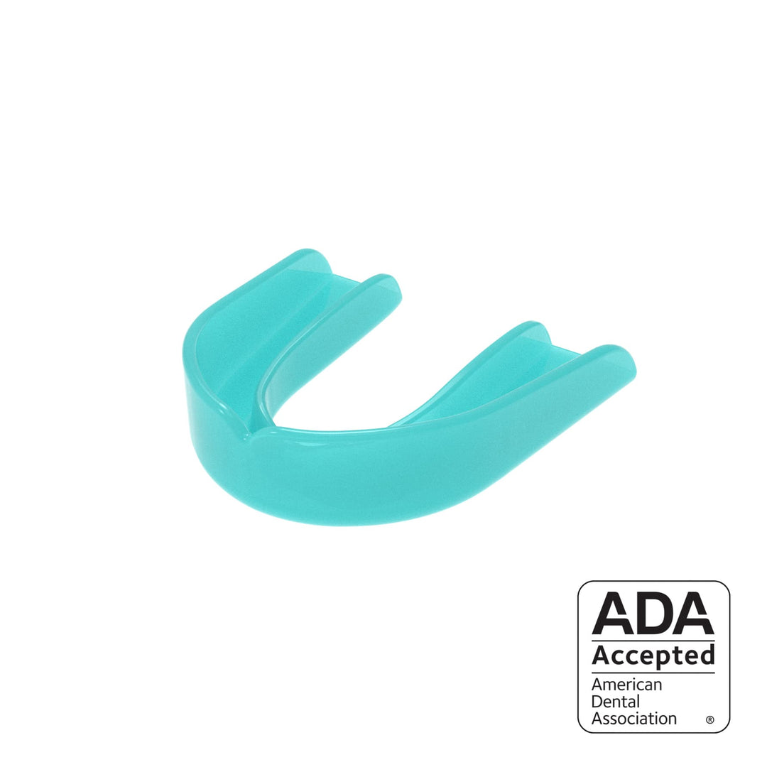 COMBAT PRO MOUTH GUARD