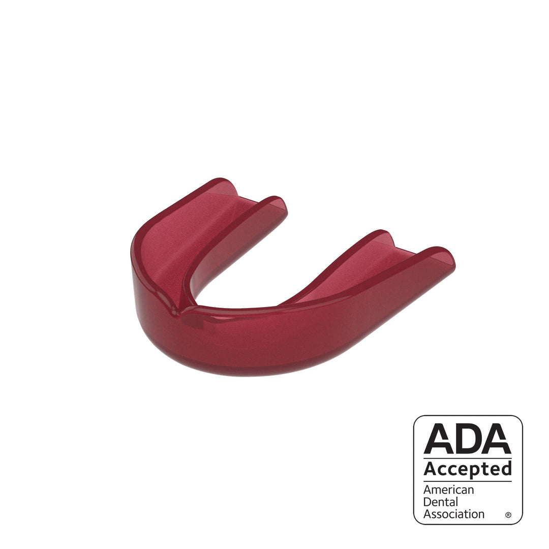 Game On® Mouthguard