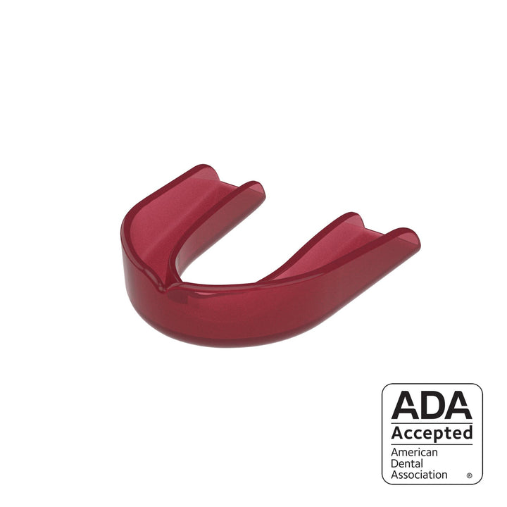 Game On® Mouthguard