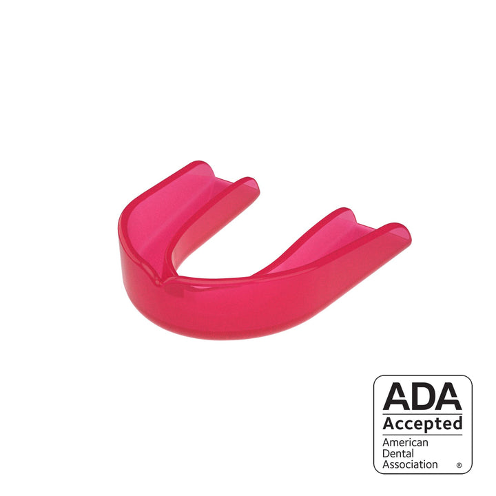 Game On® Mouthguard