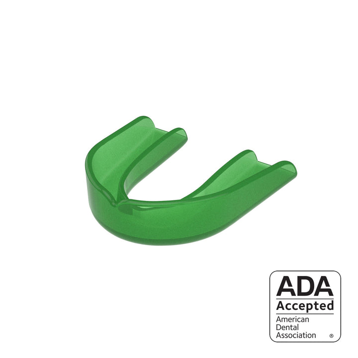 Game On® Mouthguard