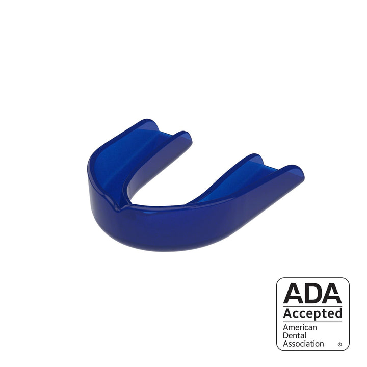 Game On® Mouthguard