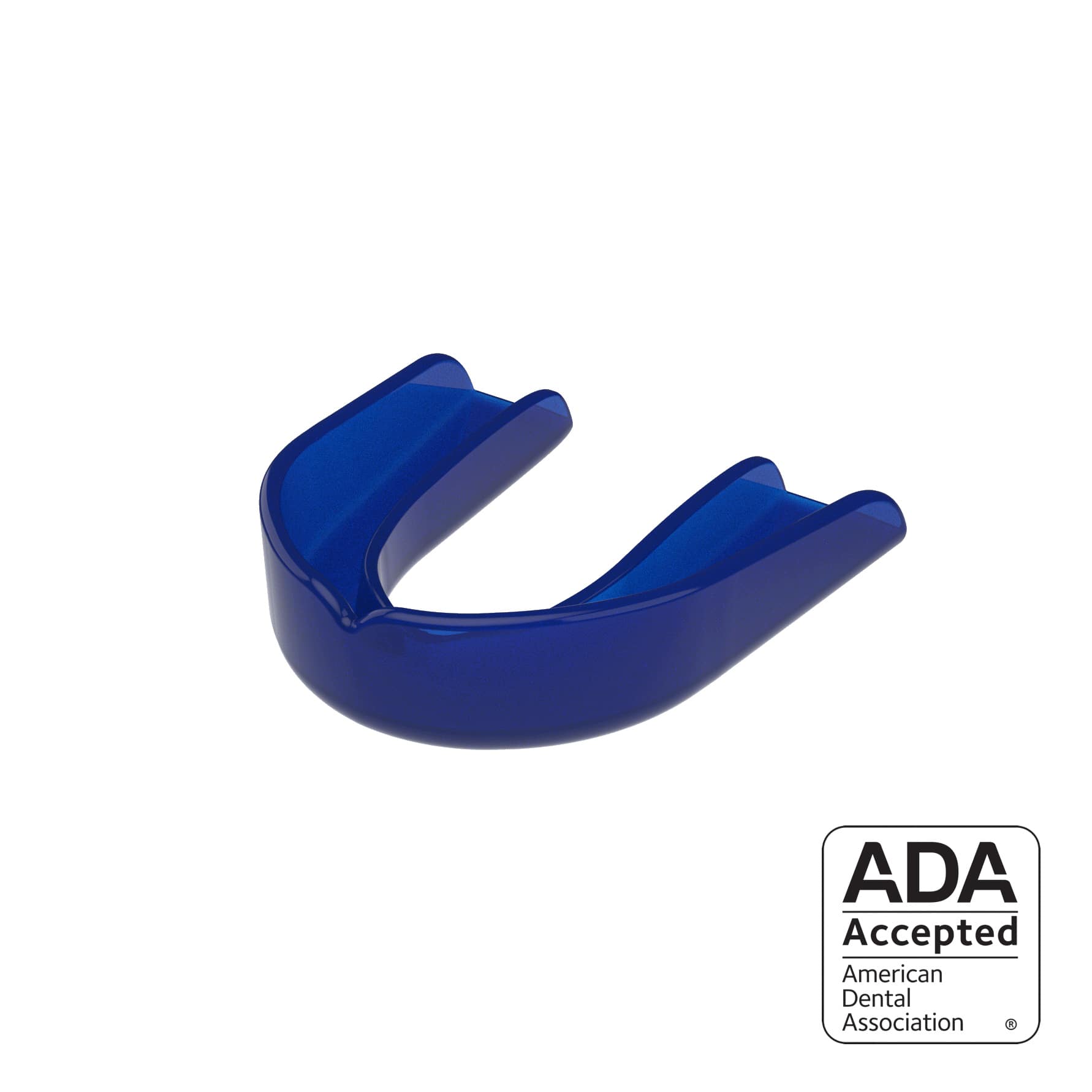 Football Mouthguard - Adult