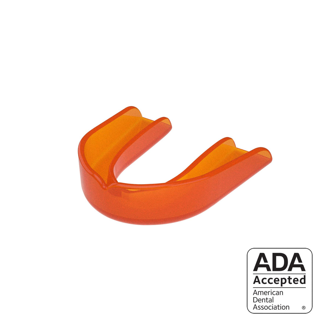 Game On® Mouthguard