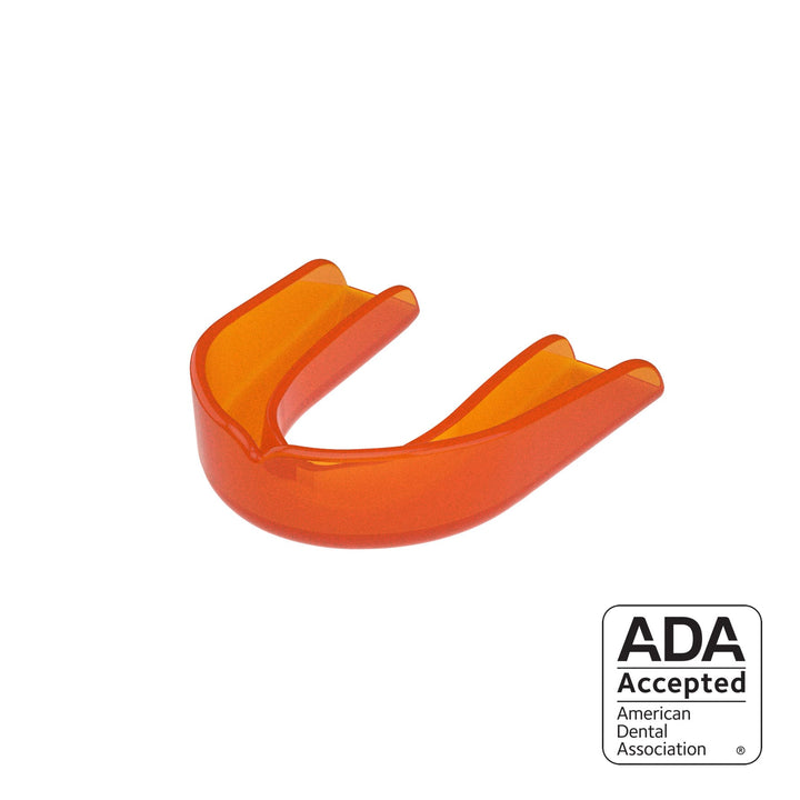 Game On® Mouthguard