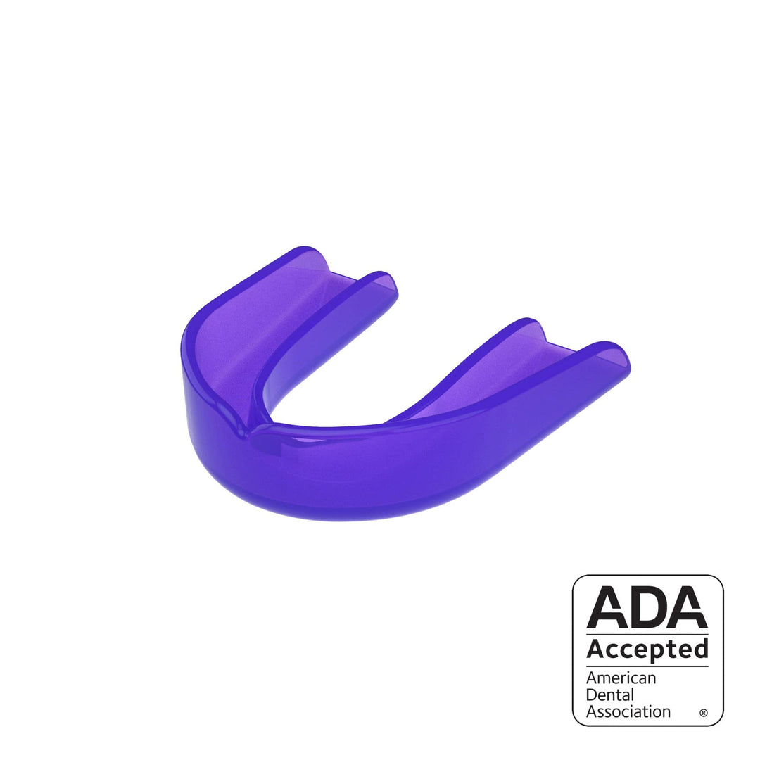 Game On® Mouthguard