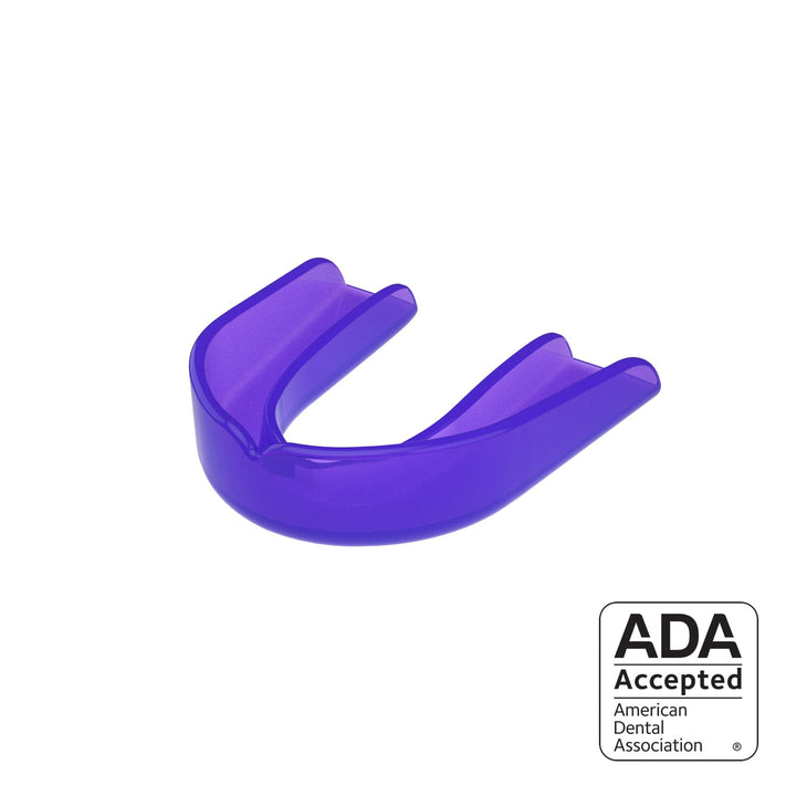 Game On® Mouthguard