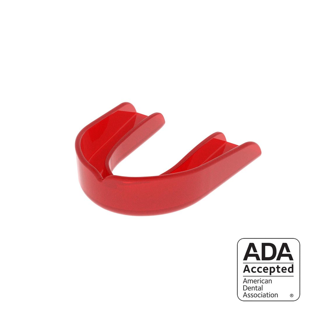 Game On® Mouthguard