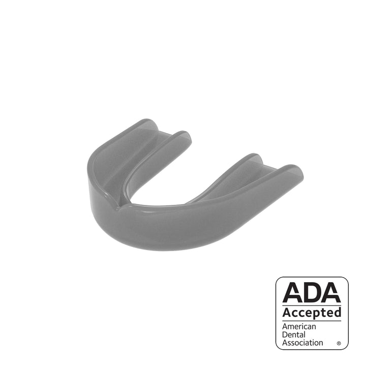 Game On® Mouthguard