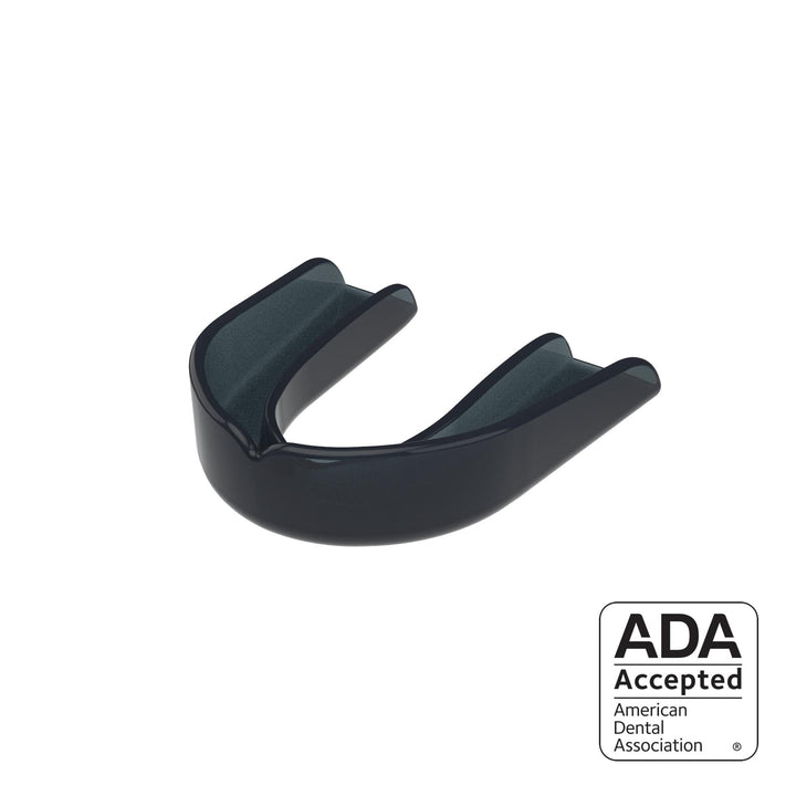 Game On® Mouthguard