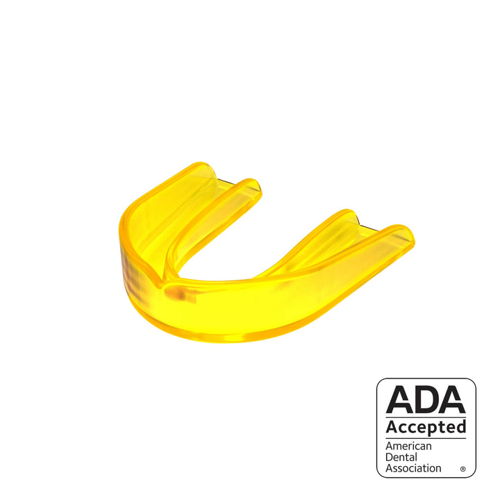 Game On® Mouthguard