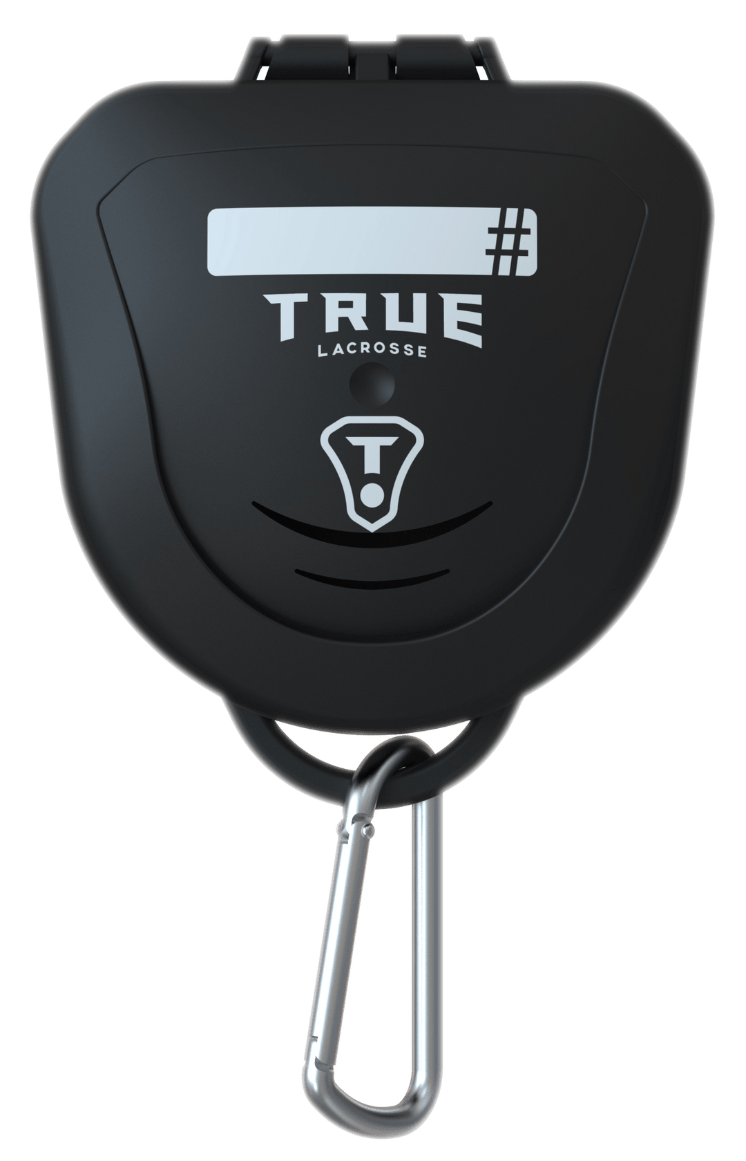 TRUE LACROSSE GAME ON® CASE
