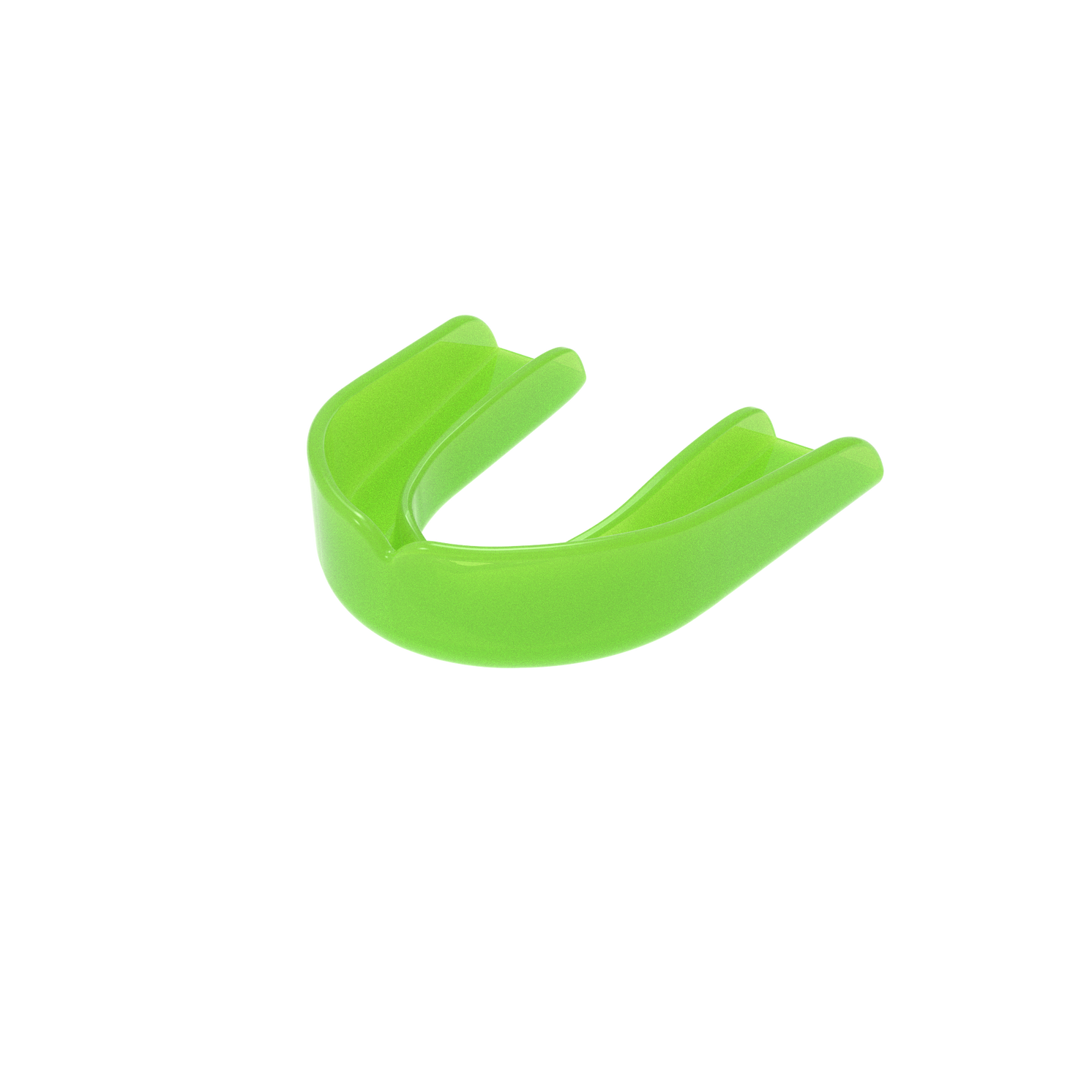 TRUE LACROSSE GAME ON® MOUTHGUARD (1 PACK)