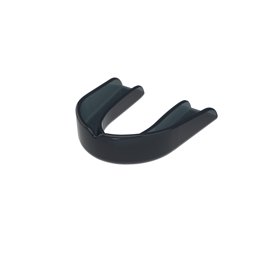 TRUE LACROSSE GAME ON® MOUTHGUARD (1 PACK)
