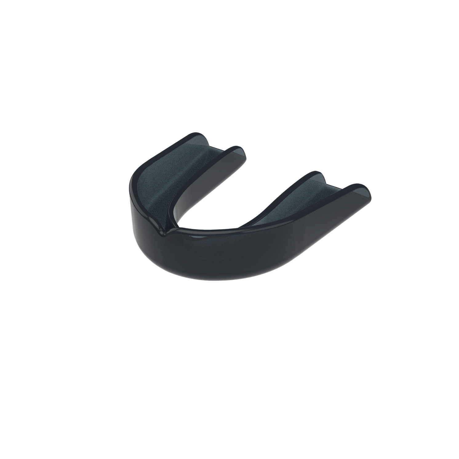 TRUE LACROSSE GAME ON® MOUTHGUARD (1 PACK)
